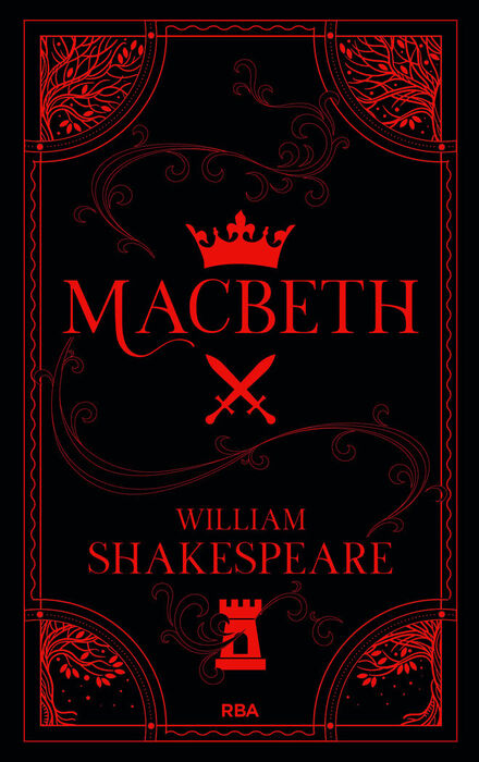 MACBETH