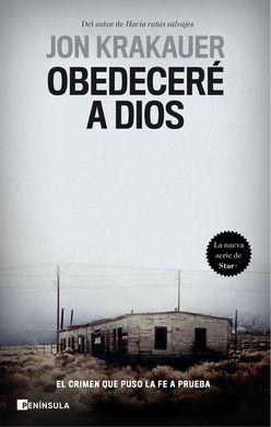 OBEDECERE A DIOS