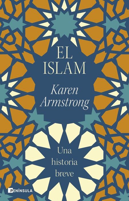 EL ISLAM