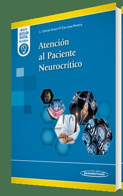 ATENCIÓN AL PACIENTE NEUROCRÍTICO