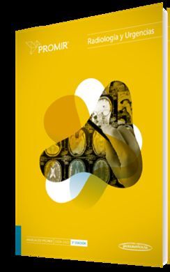 RADIOLOGÍA Y URGENCIAS