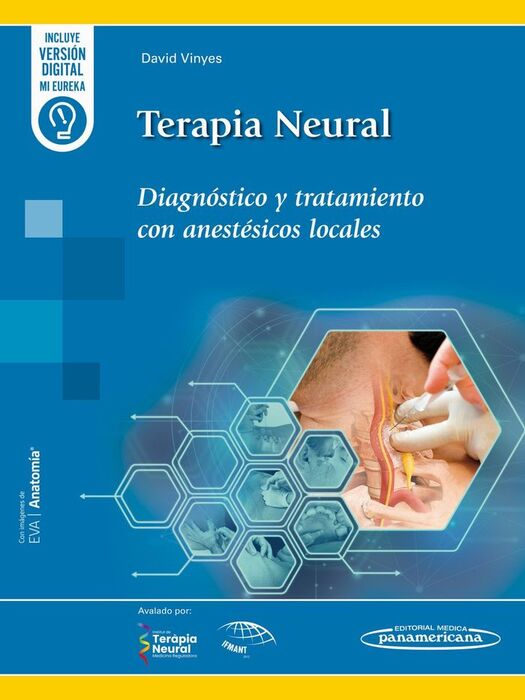 TERAPIA NEURAL