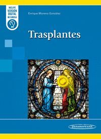 TRASPLANTES