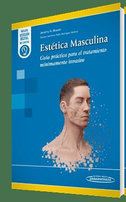 ESTETICA MASCULINA
