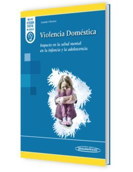 VIOLENCIA DOMESTICA