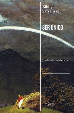 SER UNICO