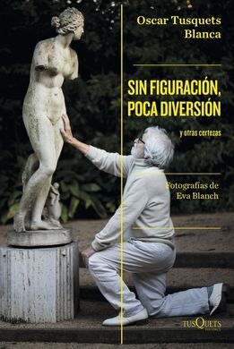 SIN FIGURACION, POCA DIVERSION