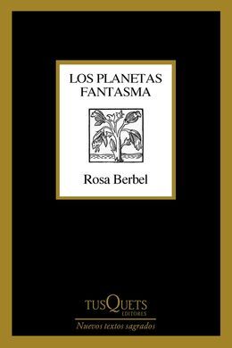 LOS PLANETAS FANTASMA