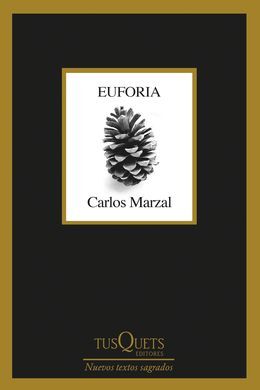 EUFORIA