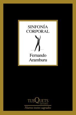 SINFONÍA CORPORAL