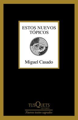 ESTOS NUEVOS TÓPICOS