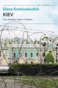 KIEV