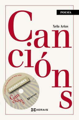 CANCIONS