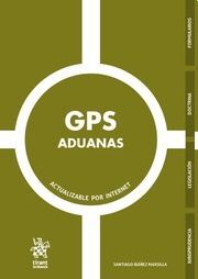 GPS ADUANAS