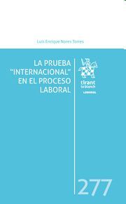 LA PRUEBA 