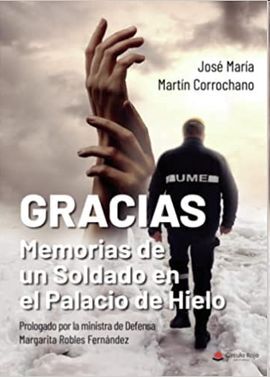 GRACIAS