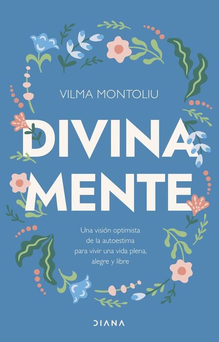DIVINAMENTE
