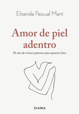 AMOR DE PIEL ADENTRO