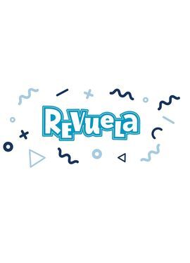 VISUAL ARTS. WORKBOOK. 1 SECONDARY. REVUELA - 22