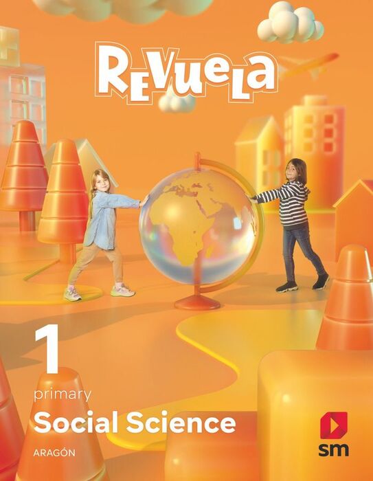 1 EP SOCIAL SCIENCE (ARA) 22
