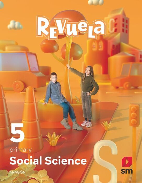 5 EP SOCIAL SCIENCE (ARA) 22