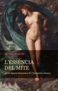 L'ESSÈNCIA DEL MITE