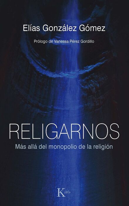 RELIGARNOS