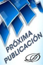 CURSO BÁSICO DE SISTEMA FISCAL ESPAÑOL