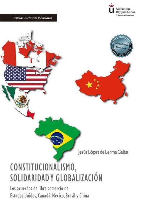 CONSTITUCIONALISMO, SOLIDARIDAD Y GLOBALIZACIÓN