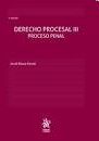 DERECHO PROCESAL CIVIL III