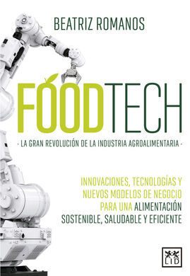 FOODTECH