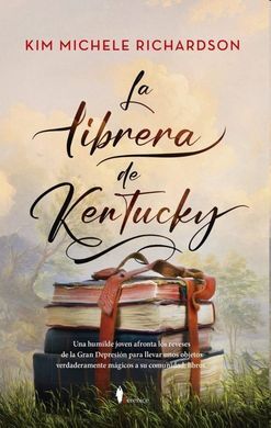 LA LIBRERA DE KENTUCKY