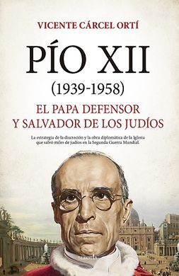 PIO XII (1939-1958)