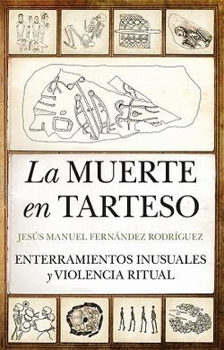 LA MUERTE EN TARTESO