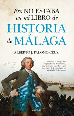 ESO NO ESTABA...HIST. DE MÁLAGA