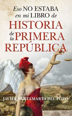 SEGUNDA REPÚBLICA, ORIGEN DE LA GUERRA CIVIL, LA