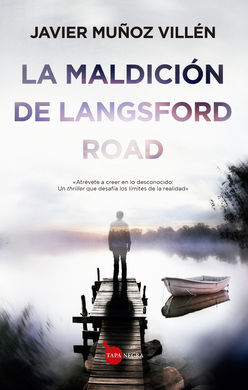 MALDICIÓN DE LANGSFORD ROAD, LA