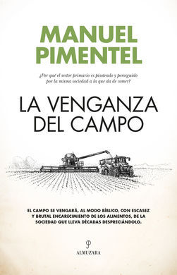 VENGANZA DEL CAMPO, LA