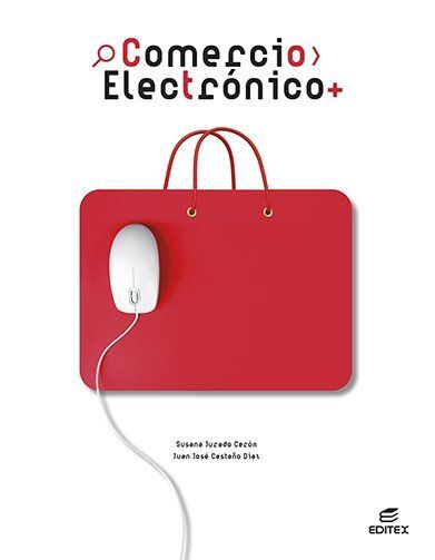 COMERCIO ELECTRÓNICO  2023