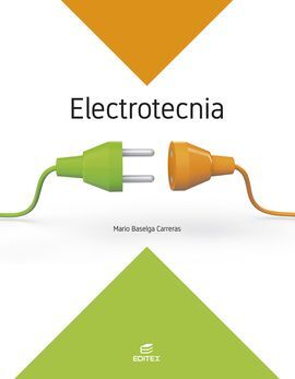ELECTROTECNIA ED.2024
