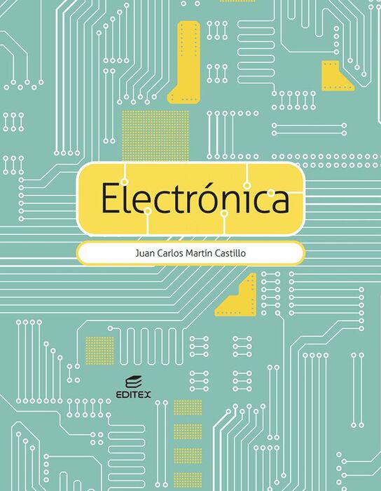 ELECTRÓNICA ED.2024