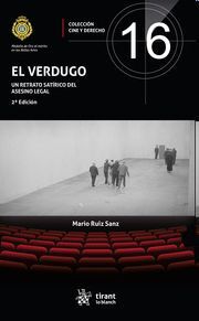EL VERDUGO