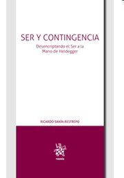 SER Y CONTINGENCIA