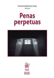 PENAS PERPETUAS