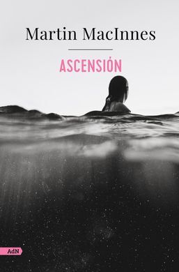 ASCENSIÓN (ADN)