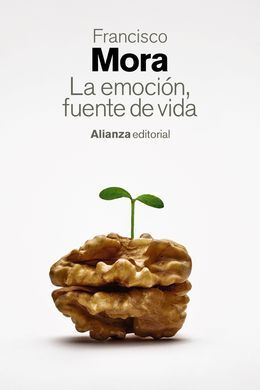 LA EMOCIÓN, FUENTE DE VI