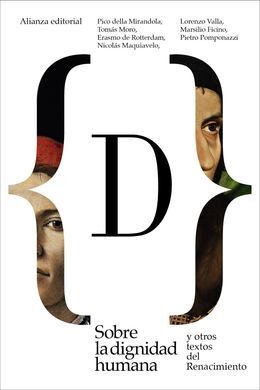 SOBRE LA DIGNIDAD HUMANA