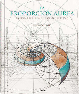 LA PROPORCIÓN ÁUREA
