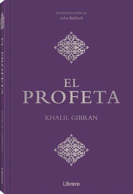 EL PROFETA