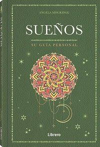 SUEÑOS